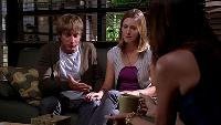 Private Practice